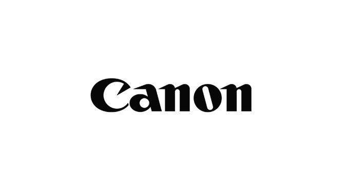 canon