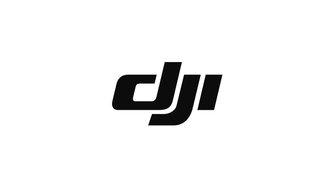 dji