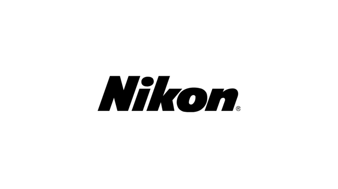 nikon