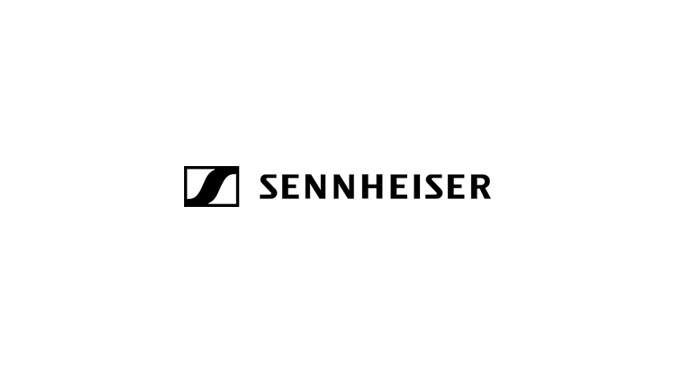 sennheiser