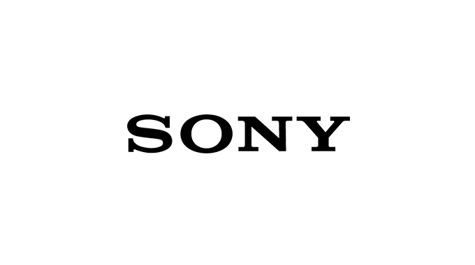 sony